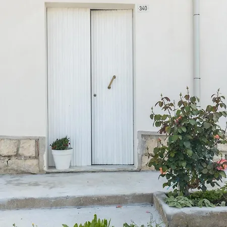 Apartment A_mati A